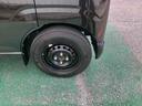 （沖縄県）の中古車