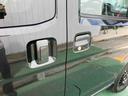 （沖縄県）の中古車