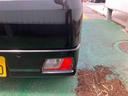（沖縄県）の中古車