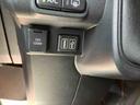 （沖縄県）の中古車
