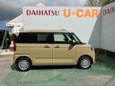 （沖縄県）の中古車