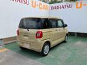 （沖縄県）の中古車