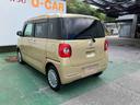 （沖縄県）の中古車