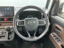 （沖縄県）の中古車