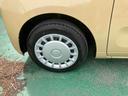（沖縄県）の中古車