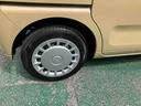 （沖縄県）の中古車