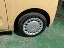 （沖縄県）の中古車