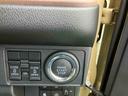 （沖縄県）の中古車
