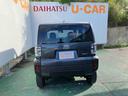 （沖縄県）の中古車