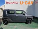 （沖縄県）の中古車