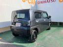 （沖縄県）の中古車