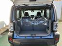 （沖縄県）の中古車