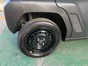 （沖縄県）の中古車