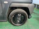 （沖縄県）の中古車