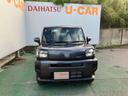 （沖縄県）の中古車