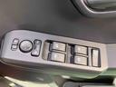 （沖縄県）の中古車