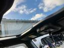 （沖縄県）の中古車