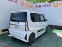 （沖縄県）の中古車