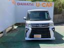 （沖縄県）の中古車