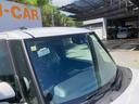 （沖縄県）の中古車