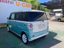 （沖縄県）の中古車