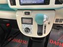 （沖縄県）の中古車