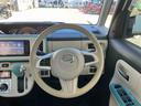 （沖縄県）の中古車