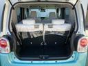 （沖縄県）の中古車