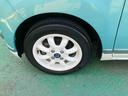 （沖縄県）の中古車