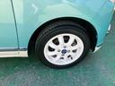 （沖縄県）の中古車