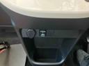 （沖縄県）の中古車