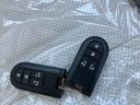 （沖縄県）の中古車