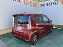 （沖縄県）の中古車