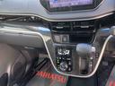 （沖縄県）の中古車