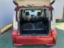 （沖縄県）の中古車