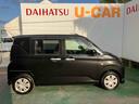 （沖縄県）の中古車