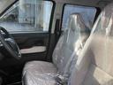 （沖縄県）の中古車