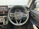 （沖縄県）の中古車