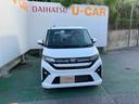 （沖縄県）の中古車