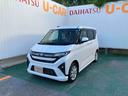 （沖縄県）の中古車