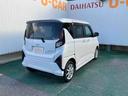 （沖縄県）の中古車