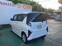 （沖縄県）の中古車