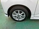 （沖縄県）の中古車