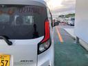 （沖縄県）の中古車