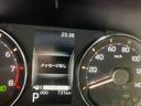 （沖縄県）の中古車