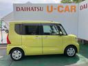 （沖縄県）の中古車