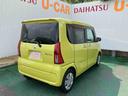 （沖縄県）の中古車