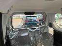 （沖縄県）の中古車