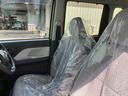 （沖縄県）の中古車