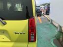 （沖縄県）の中古車